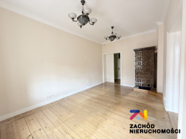 Reprezentacyjne lokale Kupiecka media w cenie